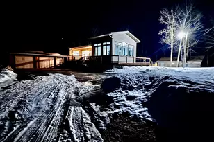 20439 Continental Ct NW, Bemidji, MN 56601 - Photo 41