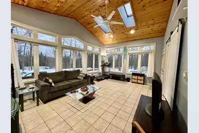 20439 Continental Court NW, Bemidji, MN 56601 - Photo 11