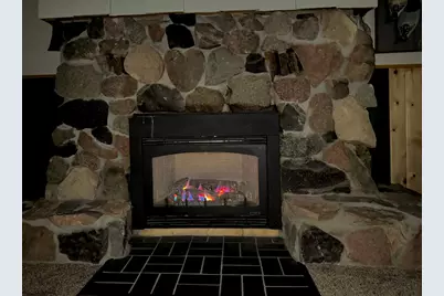 20439 Continental Court NW, Bemidji, MN 56601 - Photo 53