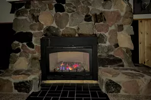 20439 Continental Ct NW, Bemidji, MN 56601 - Photo 53