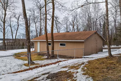 20439 Continental Court NW, Bemidji, MN 56601 - Photo 3