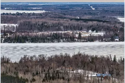 20439 Continental Court NW, Bemidji, MN 56601 - Photo 37