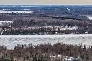 20439 Continental Ct NW, Bemidji, MN 56601 - Photo 37