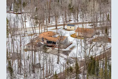 20439 Continental Court NW, Bemidji, MN 56601 - Photo 1