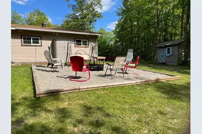 20439 Continental Court NW, Bemidji, MN 56601 - Photo 67