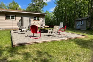 20439 Continental Ct NW, Bemidji, MN 56601 - Photo 67
