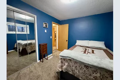 20439 Continental Court NW, Bemidji, MN 56601 - Photo 21