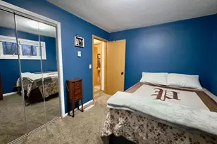 20439 Continental Ct NW, Bemidji, MN 56601 - Photo 21