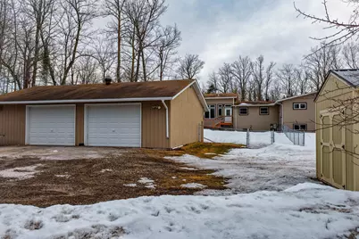 20439 Continental Court NW, Bemidji, MN 56601 - Photo 27