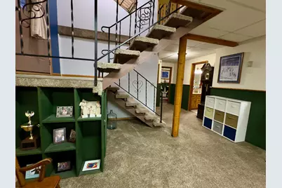 20439 Continental Court NW, Bemidji, MN 56601 - Photo 51