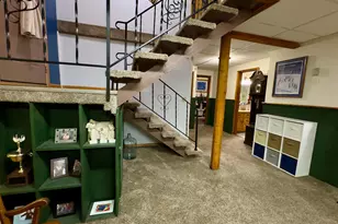 20439 Continental Ct NW, Bemidji, MN 56601 - Photo 51