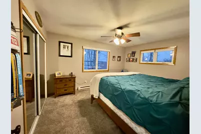 20439 Continental Court NW, Bemidji, MN 56601 - Photo 19