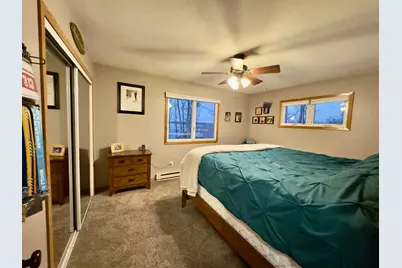 20439 Continental Court NW, Bemidji, MN 56601 - Photo 19