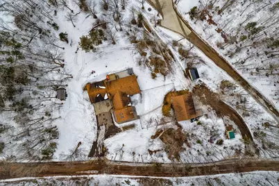 20439 Continental Court NW, Bemidji, MN 56601 - Photo 23