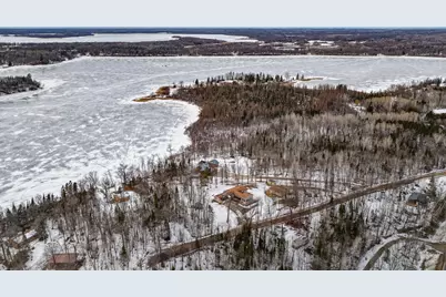 20439 Continental Court NW, Bemidji, MN 56601 - Photo 29