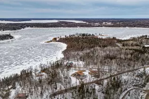 20439 Continental Ct NW, Bemidji, MN 56601 - Photo 29