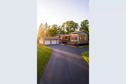 20439 Continental Court NW, Bemidji, MN 56601 - Photo 1