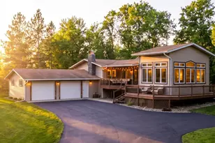 20439 Continental Ct NW, Bemidji, MN 56601 - Photo 1