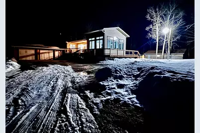 20439 Continental Court NW, Bemidji, MN 56601 - Photo 41