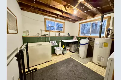 20439 Continental Court NW, Bemidji, MN 56601 - Photo 59