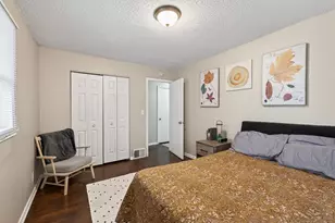 4001 5th Ave S, Minneapolis, MN 55409 - Photo 5