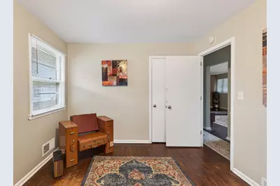 4001 5th Avenue S, Minneapolis, MN 55409 - Photo 15