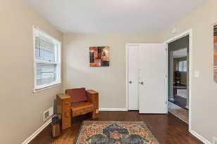 4001 5th Ave S, Minneapolis, MN 55409 - Photo 15