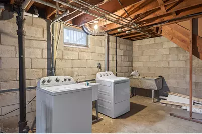 4001 5th Avenue S, Minneapolis, MN 55409 - Photo 25