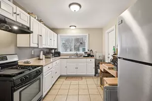 4001 5th Ave S, Minneapolis, MN 55409 - Photo 3