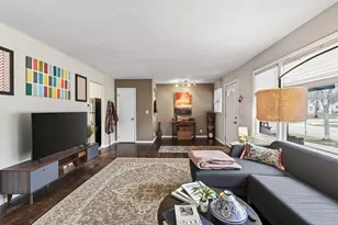 4001 5th Ave S, Minneapolis, MN 55409 - Photo 9