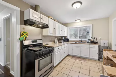 4001 5th Avenue S, Minneapolis, MN 55409 - Photo 11