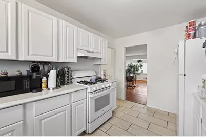 4001 5th Avenue S, Minneapolis, MN 55409 - Photo 19