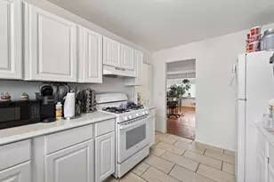 4001 5th Ave S, Minneapolis, MN 55409 - Photo 19