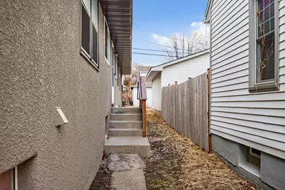4001 5th Avenue S, Minneapolis, MN 55409 - Photo 33