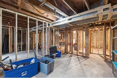 4001 5th Avenue S, Minneapolis, MN 55409 - Photo 27