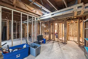 4001 5th Ave S, Minneapolis, MN 55409 - Photo 27