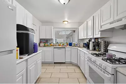 4001 5th Avenue S, Minneapolis, MN 55409 - Photo 17