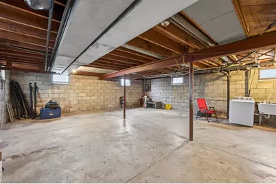 4001 5th Avenue S, Minneapolis, MN 55409 - Photo 23