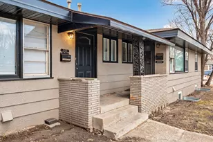 4001 5th Ave S, Minneapolis, MN 55409 - Photo 31