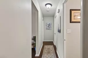 4001 5th Ave S, Minneapolis, MN 55409 - Photo 13