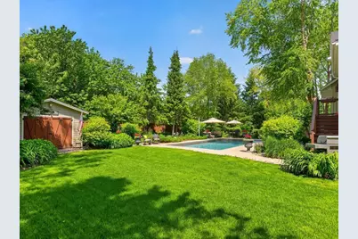 4216 Wilson Street, Minnetonka, MN 55345 - Photo 5