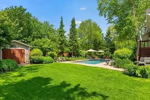 4216 Wilson St, Minnetonka, MN 55345 - Photo 5