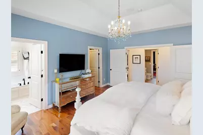 4216 Wilson Street, Minnetonka, MN 55345 - Photo 29