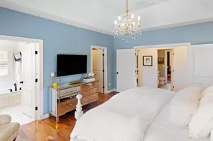 4216 Wilson St, Minnetonka, MN 55345 - Photo 29