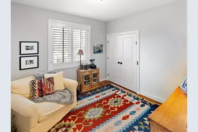 4216 Wilson Street, Minnetonka, MN 55345 - Photo 33