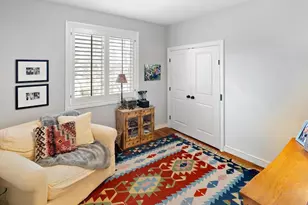 4216 Wilson St, Minnetonka, MN 55345 - Photo 33
