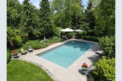4216 Wilson Street, Minnetonka, MN 55345 - Photo 5