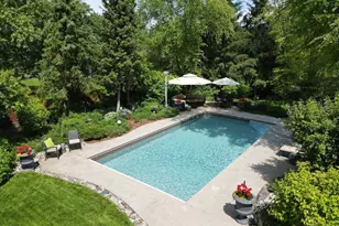 4216 Wilson St, Minnetonka, MN 55345 - Photo 5