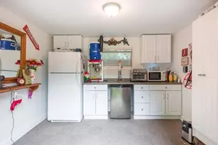 4216 Wilson St, Minnetonka, MN 55345 - Photo 47