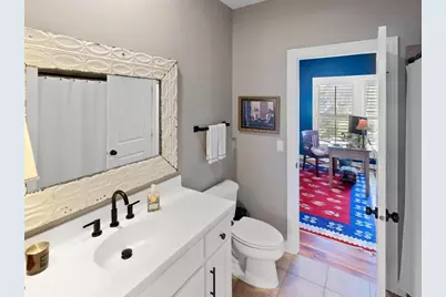 4216 Wilson Street, Minnetonka, MN 55345 - Photo 25